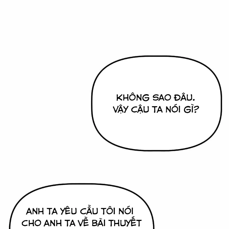 Đi Lên Từ Đáy Xã Hội Chapter 8 - 189