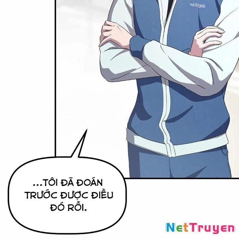 Đi Lên Từ Đáy Xã Hội Chapter 8 - 191