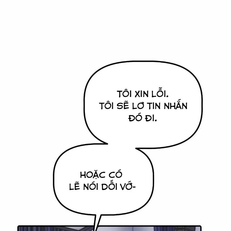 Đi Lên Từ Đáy Xã Hội Chapter 8 - 192