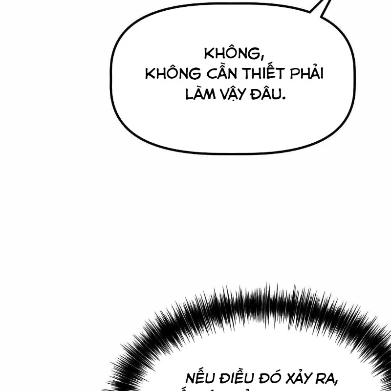 Đi Lên Từ Đáy Xã Hội Chapter 8 - 194