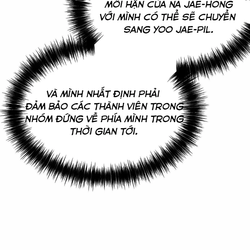 Đi Lên Từ Đáy Xã Hội Chapter 8 - 195