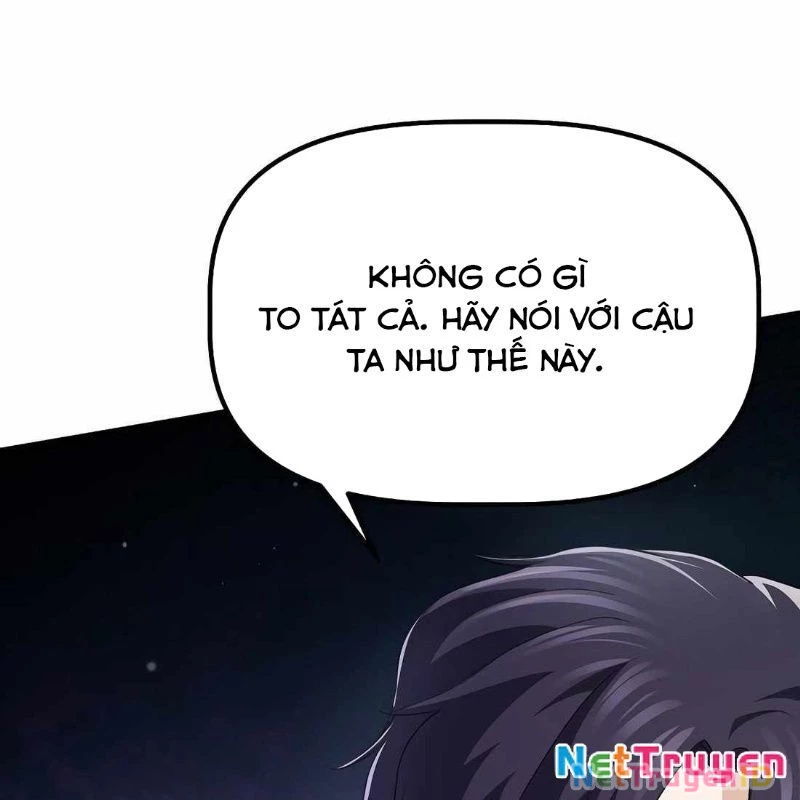 Đi Lên Từ Đáy Xã Hội Chapter 8 - 196