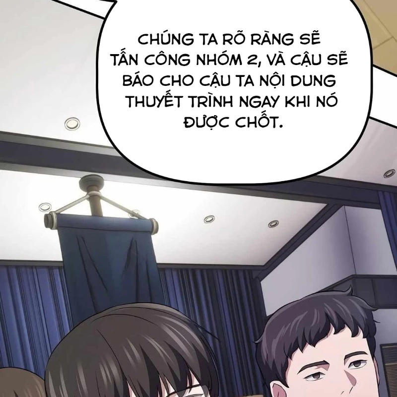 Đi Lên Từ Đáy Xã Hội Chapter 8 - 199