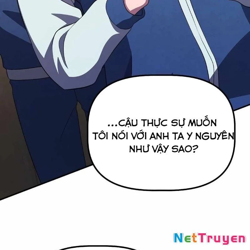 Đi Lên Từ Đáy Xã Hội Chapter 8 - 201