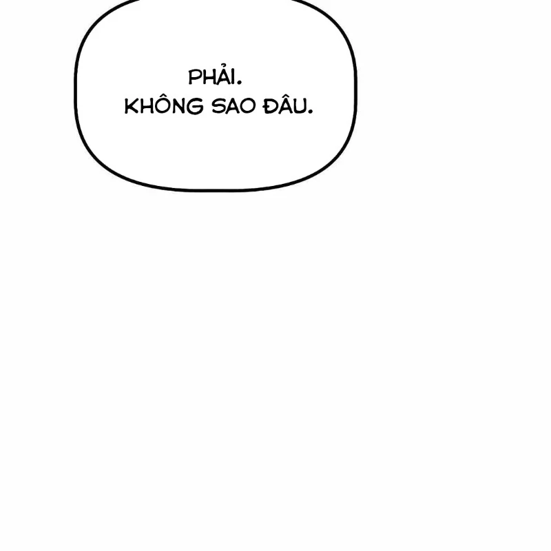 Đi Lên Từ Đáy Xã Hội Chapter 8 - 202