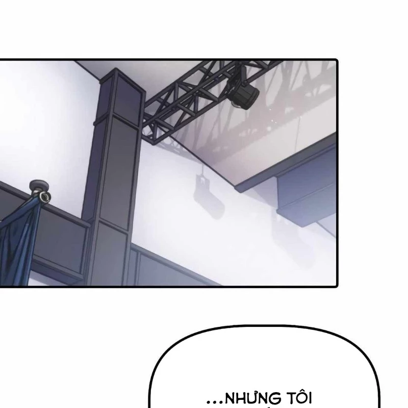 Đi Lên Từ Đáy Xã Hội Chapter 8 - 203