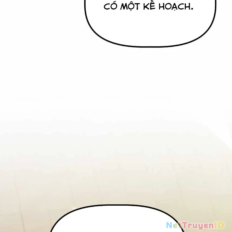 Đi Lên Từ Đáy Xã Hội Chapter 8 - 204