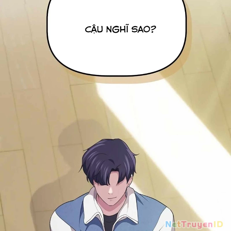 Đi Lên Từ Đáy Xã Hội Chapter 8 - 205