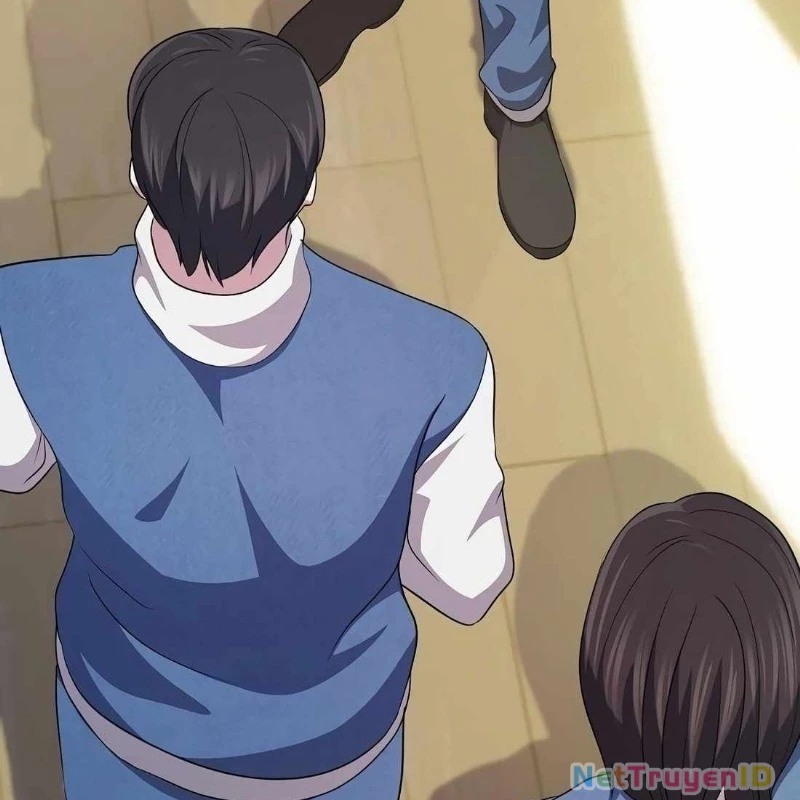 Đi Lên Từ Đáy Xã Hội Chapter 8 - 207