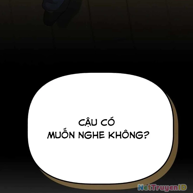 Đi Lên Từ Đáy Xã Hội Chapter 8 - 210