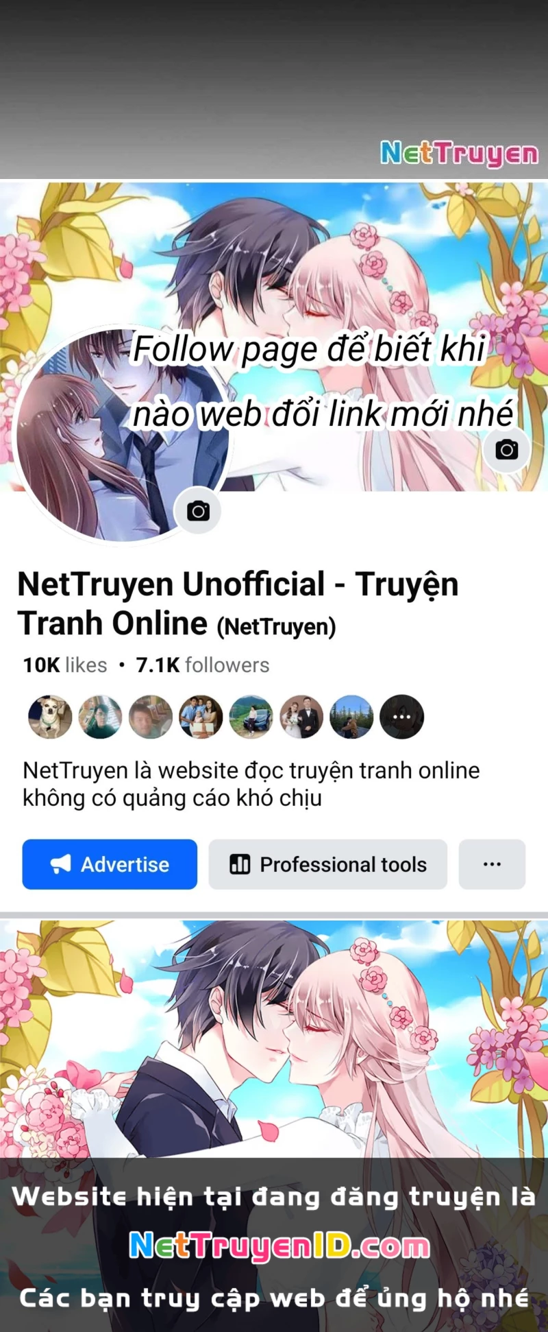 Đi Lên Từ Đáy Xã Hội Chapter 8 - 211