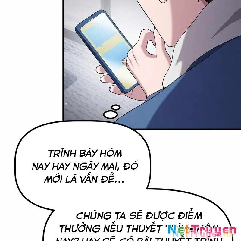 Đi Lên Từ Đáy Xã Hội Chapter 9 - 6