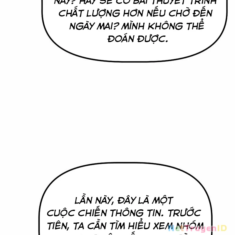 Đi Lên Từ Đáy Xã Hội Chapter 9 - 7