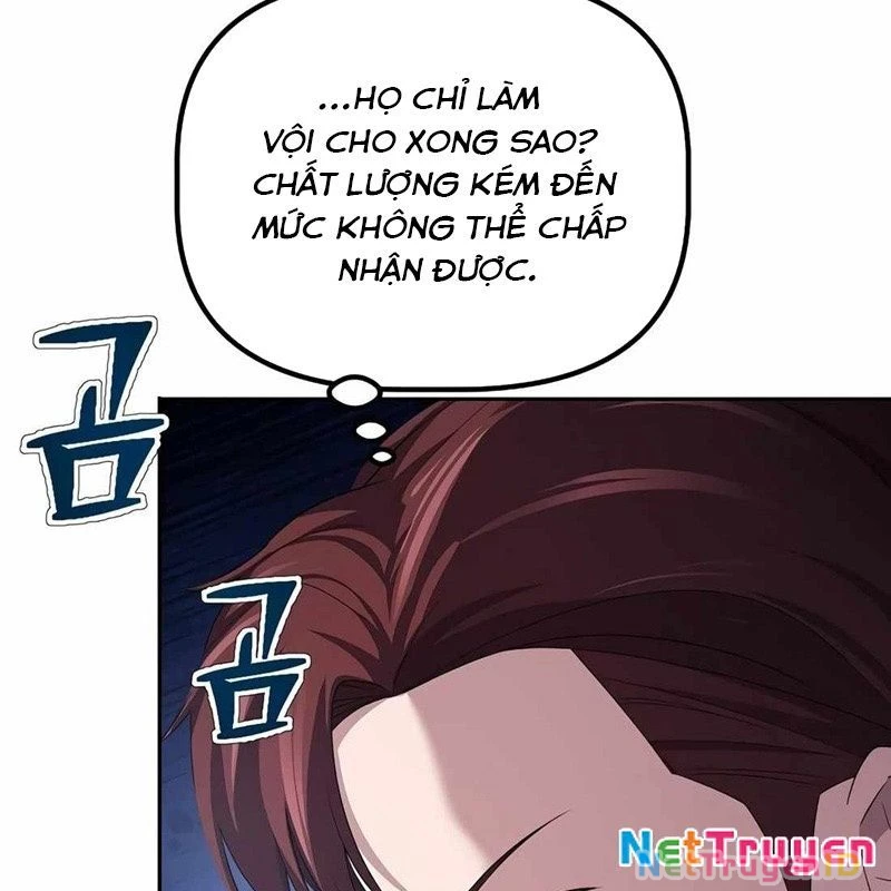 Đi Lên Từ Đáy Xã Hội Chapter 9 - 56