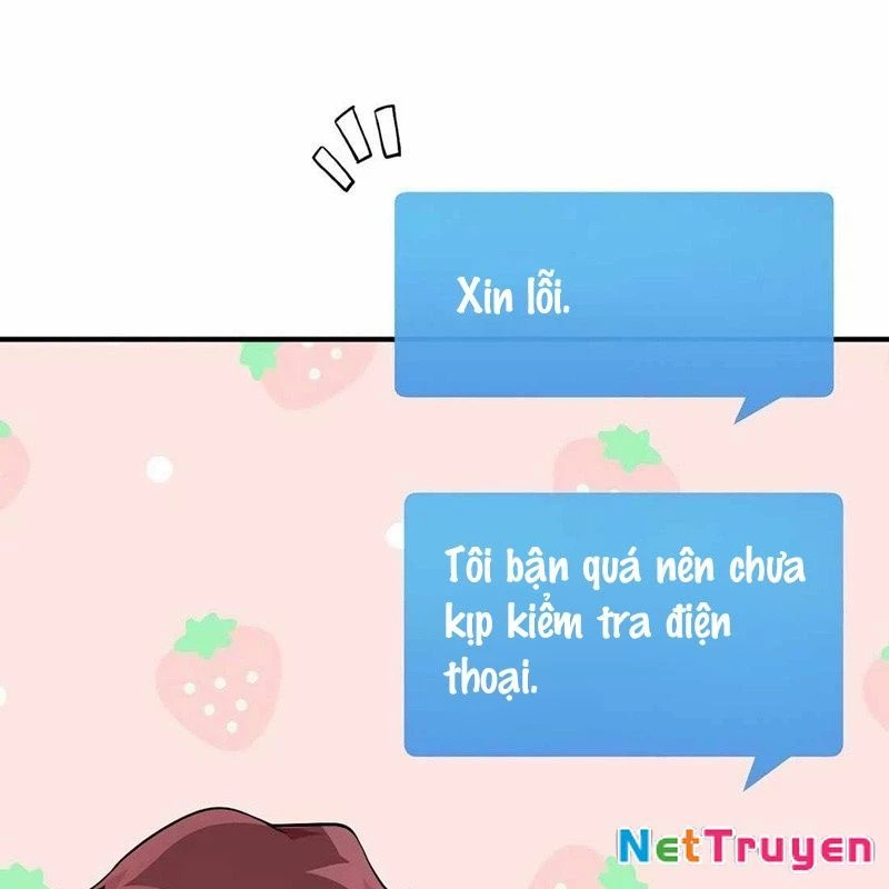 Đi Lên Từ Đáy Xã Hội Chapter 9 - 101