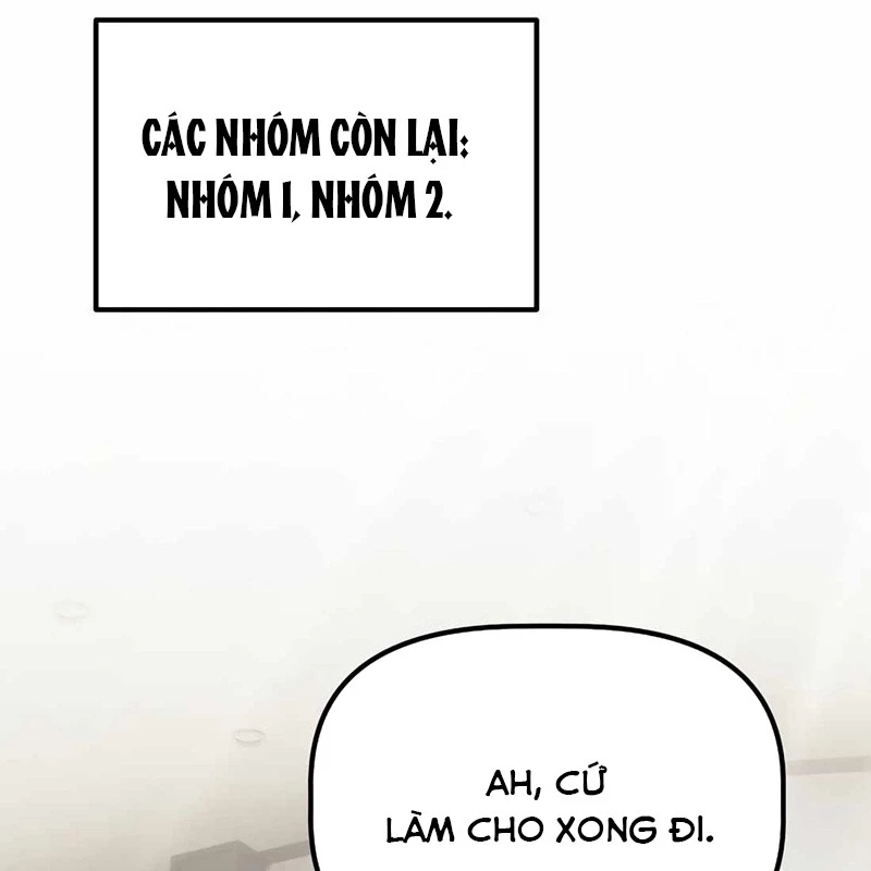 Đi Lên Từ Đáy Xã Hội Chapter 9 - 134