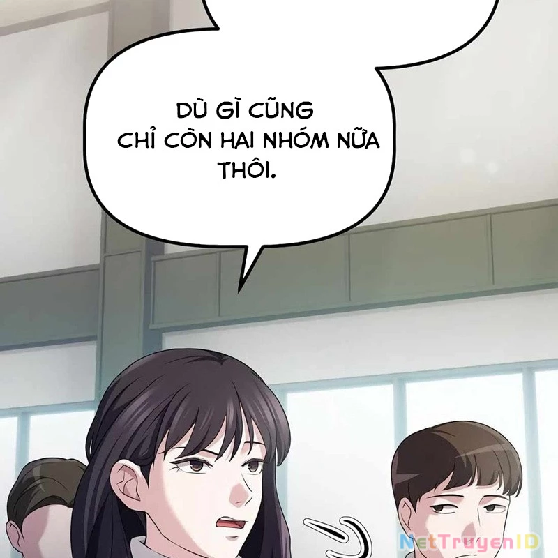 Đi Lên Từ Đáy Xã Hội Chapter 9 - 135