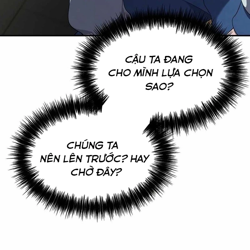 Đi Lên Từ Đáy Xã Hội Chapter 9 - 147