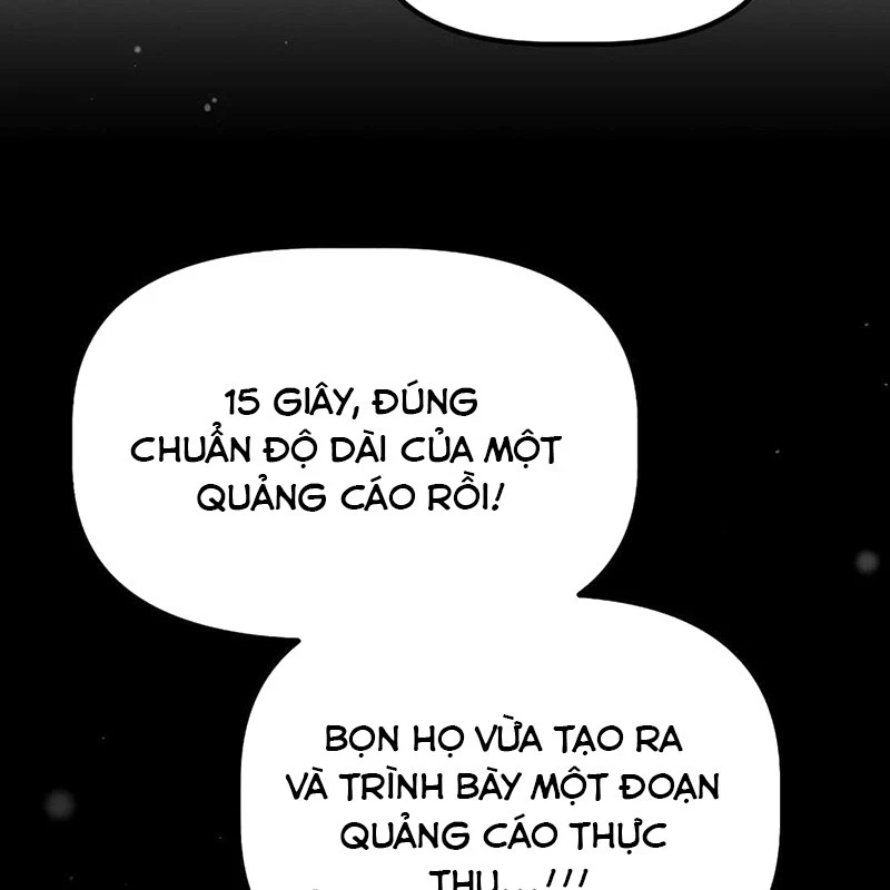 Đi Lên Từ Đáy Xã Hội Chapter 9 - 189