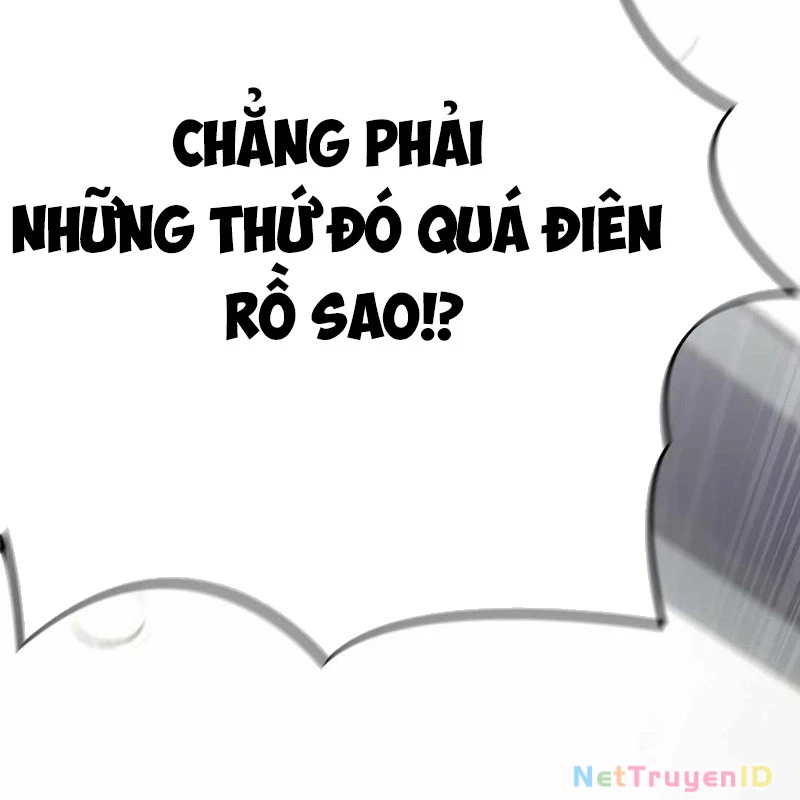 Đi Lên Từ Đáy Xã Hội Chapter 10 - 40