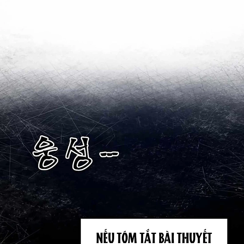 Đi Lên Từ Đáy Xã Hội Chapter 10 - 49