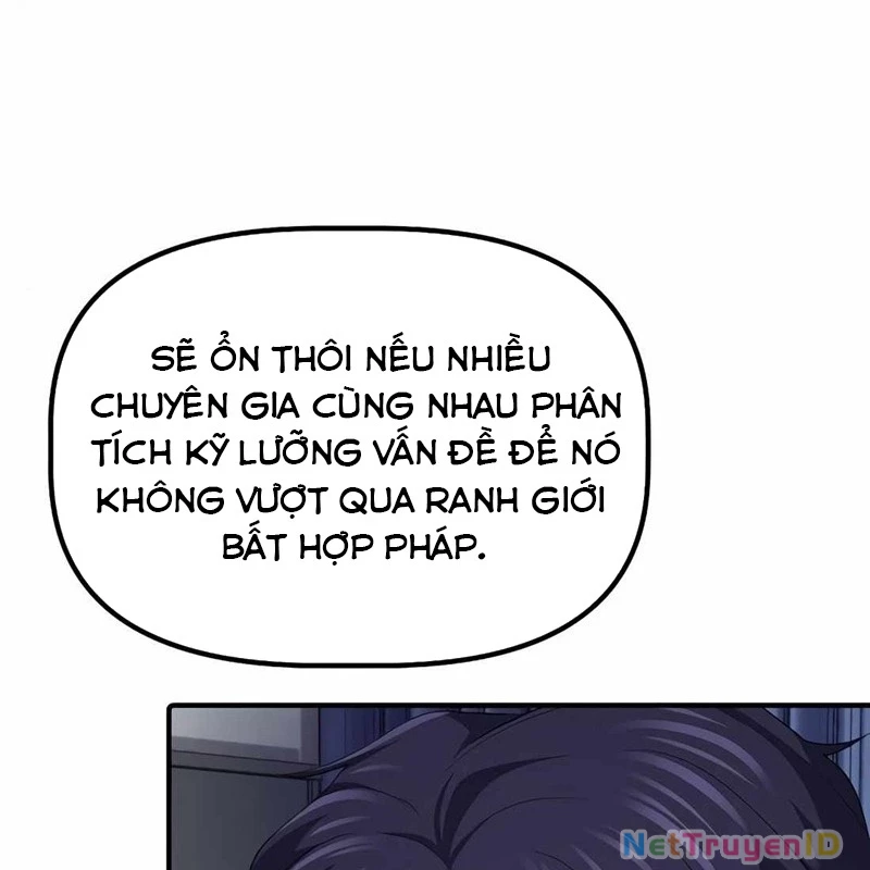 Đi Lên Từ Đáy Xã Hội Chapter 10 - 52