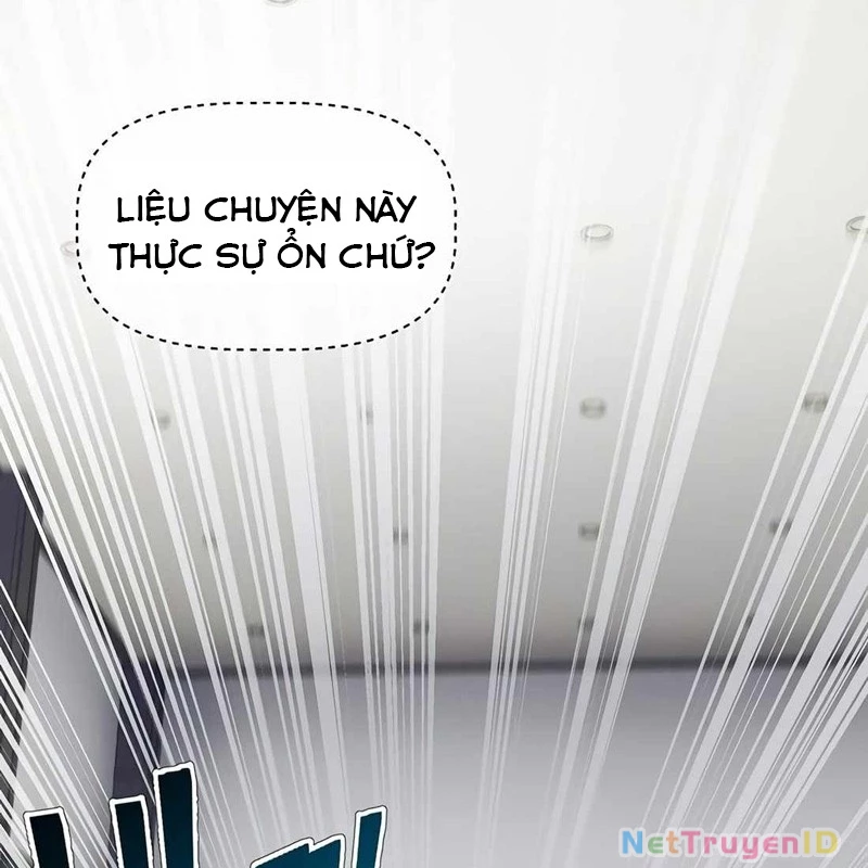 Đi Lên Từ Đáy Xã Hội Chapter 10 - 57