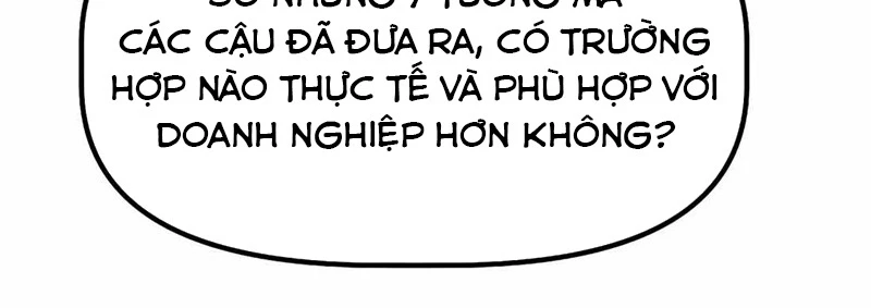 Đi Lên Từ Đáy Xã Hội Chapter 10 - 62