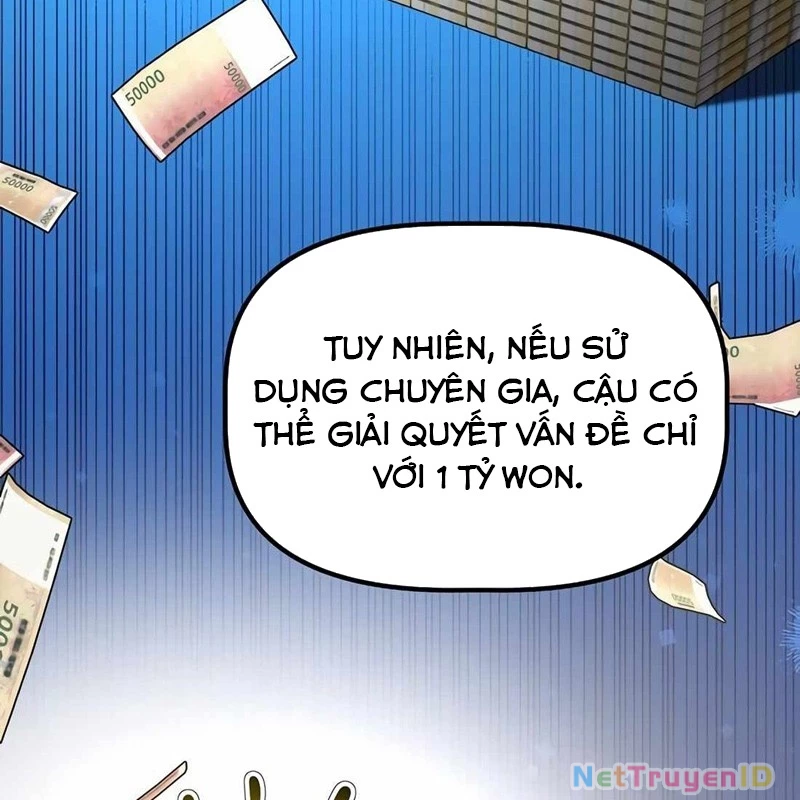 Đi Lên Từ Đáy Xã Hội Chapter 10 - 68