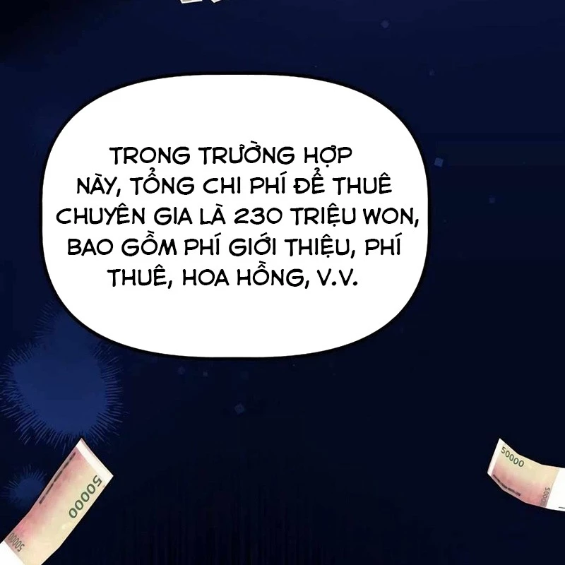 Đi Lên Từ Đáy Xã Hội Chapter 10 - 70