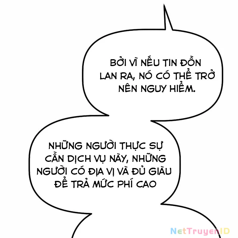 Đi Lên Từ Đáy Xã Hội Chapter 10 - 75