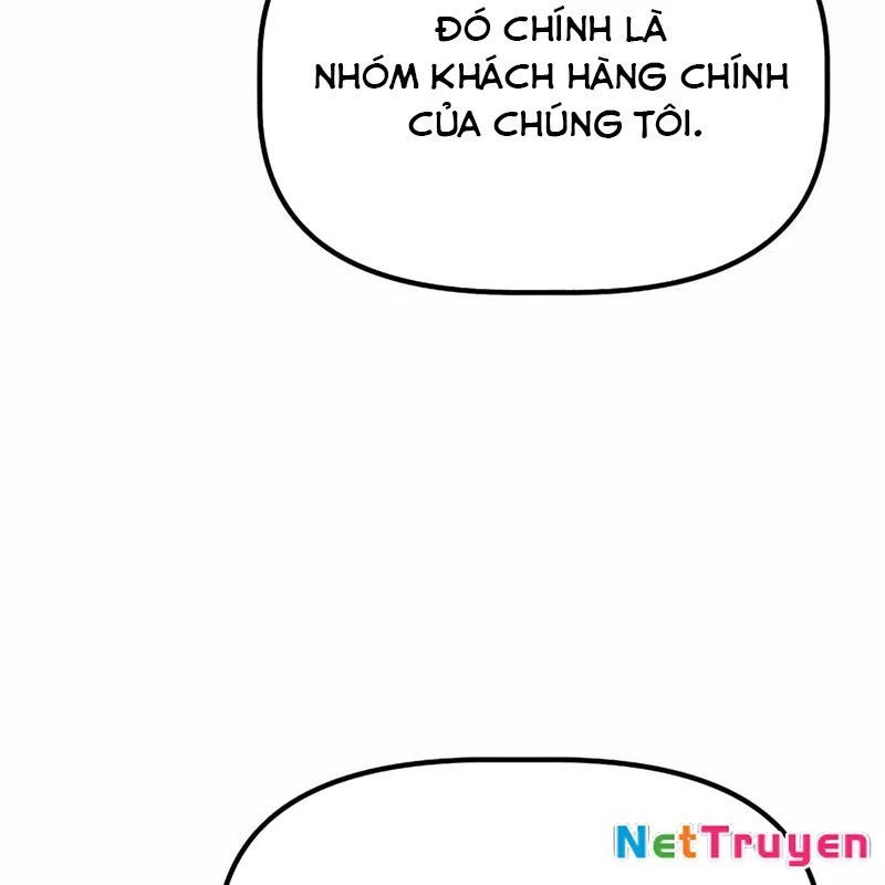 Đi Lên Từ Đáy Xã Hội Chapter 10 - 76