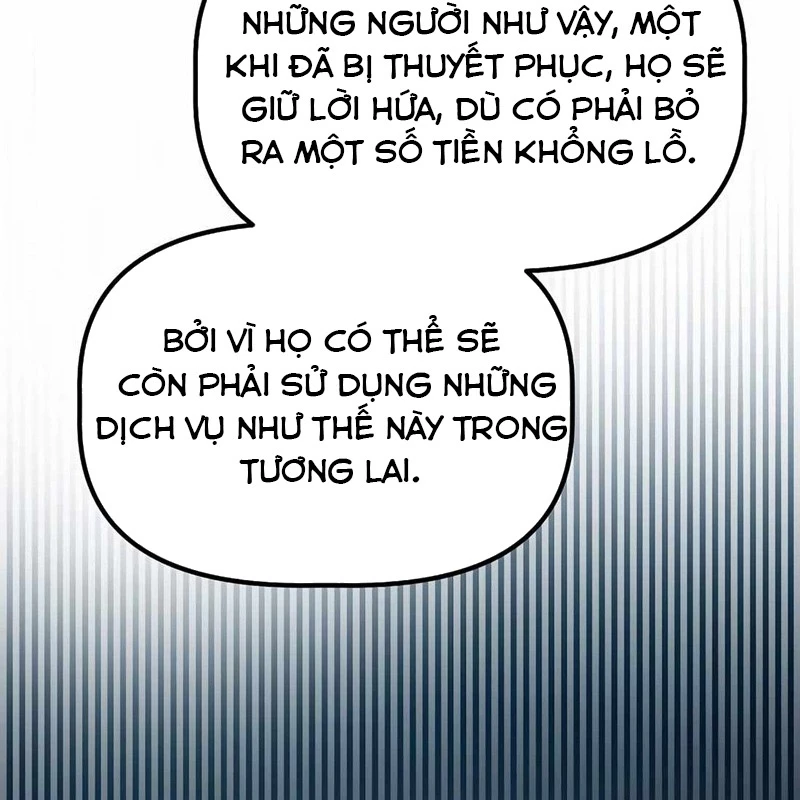 Đi Lên Từ Đáy Xã Hội Chapter 10 - 77