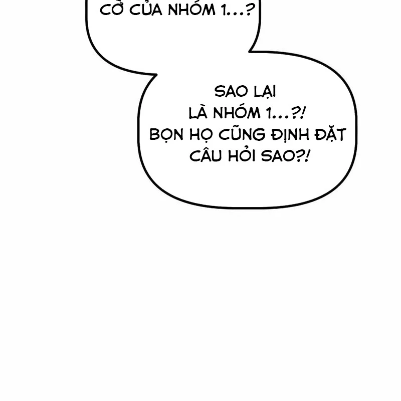 Đi Lên Từ Đáy Xã Hội Chapter 10 - 114