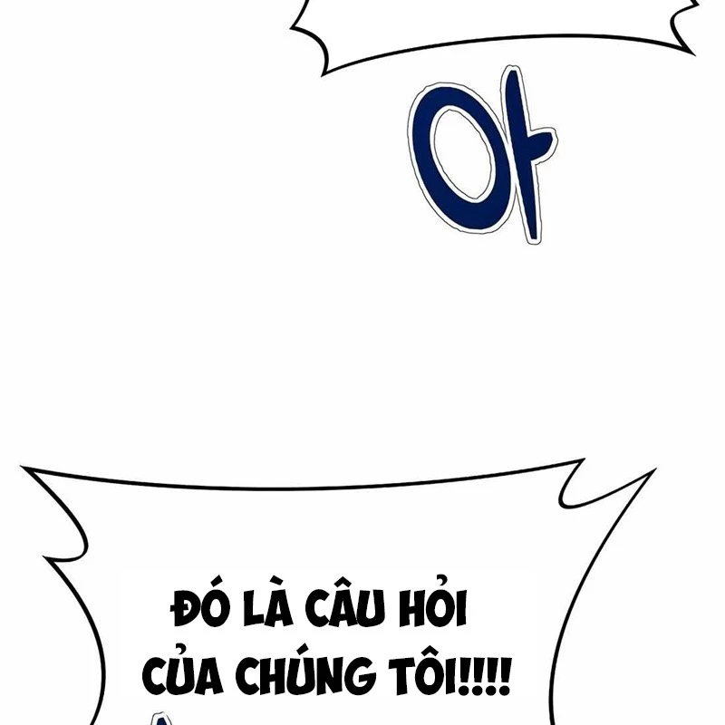 Đi Lên Từ Đáy Xã Hội Chapter 10 - 139