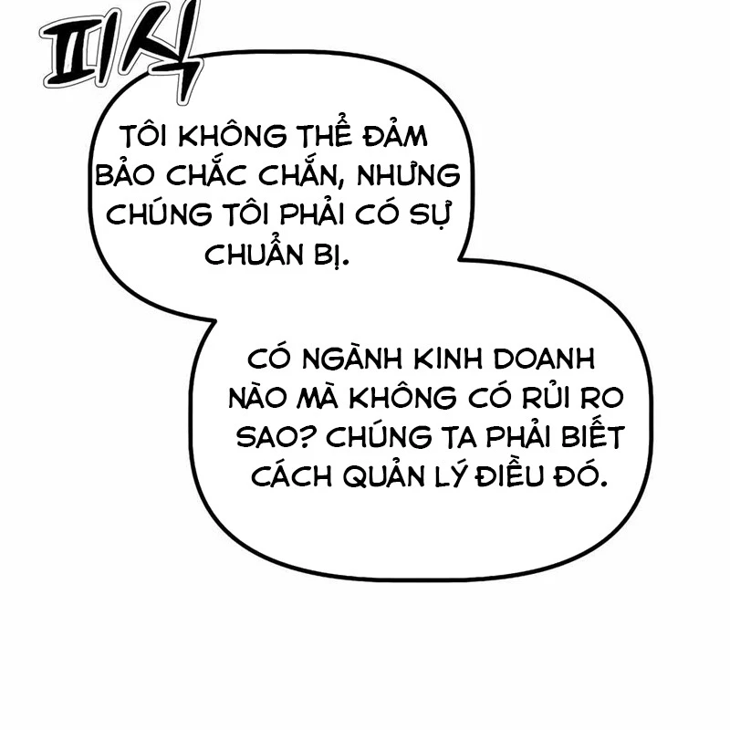 Đi Lên Từ Đáy Xã Hội Chapter 10 - 145