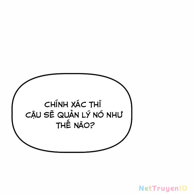 Đi Lên Từ Đáy Xã Hội Chapter 10 - 148