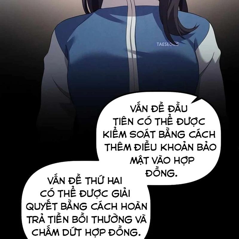 Đi Lên Từ Đáy Xã Hội Chapter 10 - 155