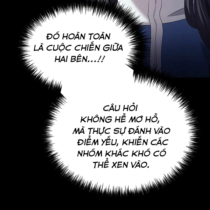 Đi Lên Từ Đáy Xã Hội Chapter 10 - 157