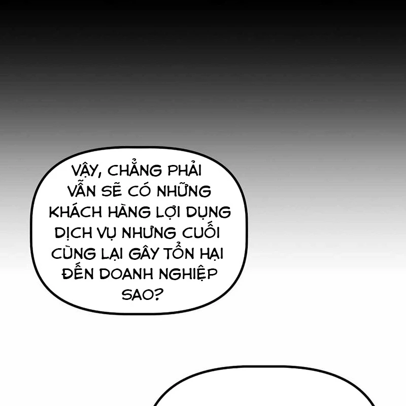 Đi Lên Từ Đáy Xã Hội Chapter 10 - 158