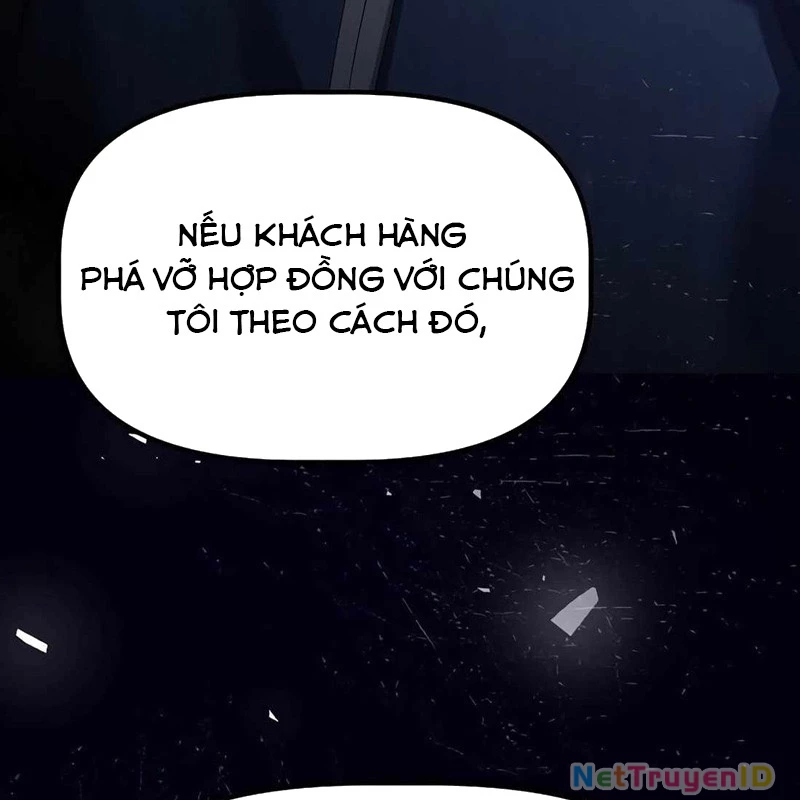 Đi Lên Từ Đáy Xã Hội Chapter 10 - 164