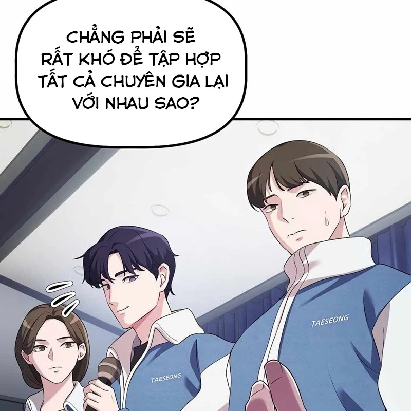 Đi Lên Từ Đáy Xã Hội Chapter 10 - 170