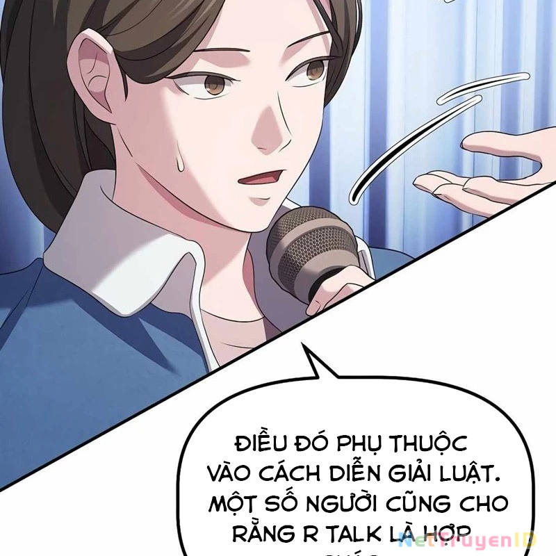 Đi Lên Từ Đáy Xã Hội Chapter 10 - 173