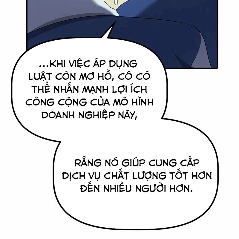 Đi Lên Từ Đáy Xã Hội Chapter 10 - 183