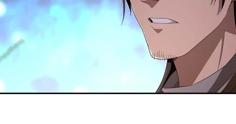 Thiên Long Bát Bộ Webtoon Chapter 151 - 19