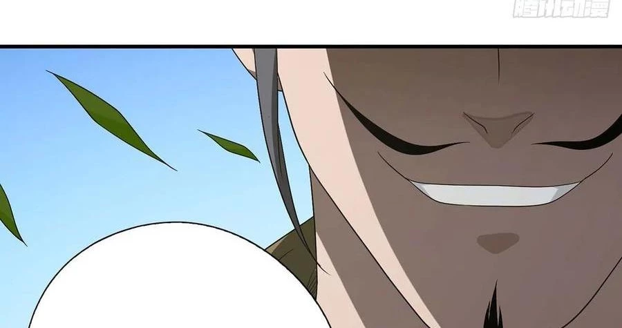 Thiên Long Bát Bộ Webtoon Chapter 151 - 29