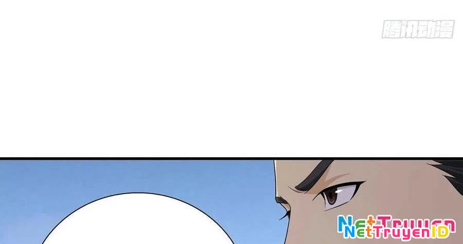 Thiên Long Bát Bộ Webtoon Chapter 151 - 31