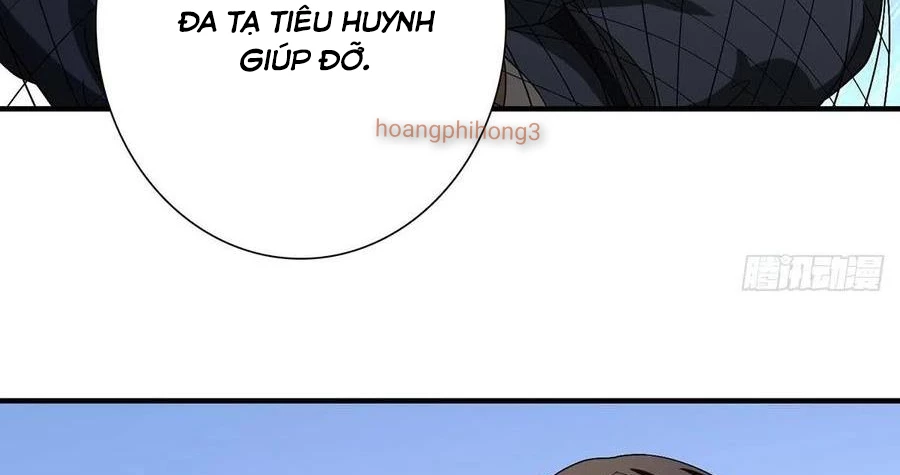 Thiên Long Bát Bộ Webtoon Chapter 151 - 60