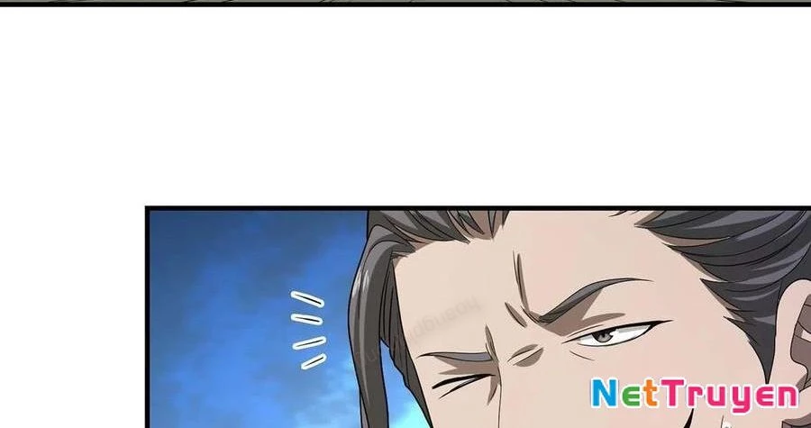 Thiên Long Bát Bộ Webtoon Chapter 151 - 76