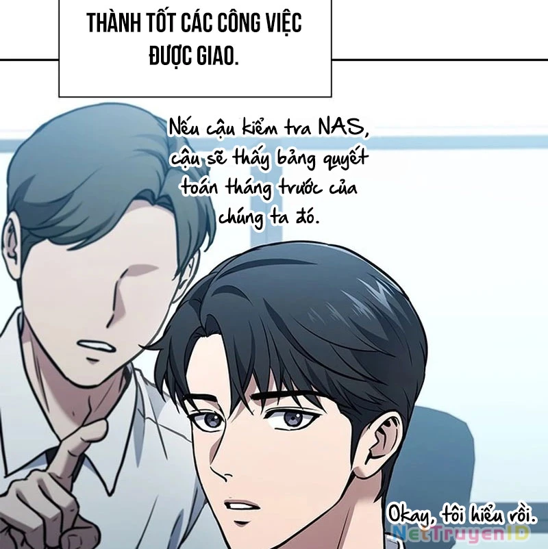 Chiến Lược Sinh Tồn Sau Cải Cách Chapter 1 - 21